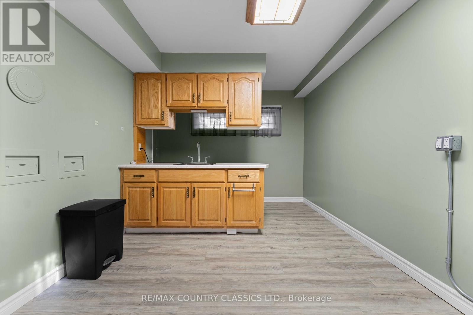 13 Lorbetskie Road, Madawaska Valley, Ontario  K0J 1B0 - Photo 26 - X12560582