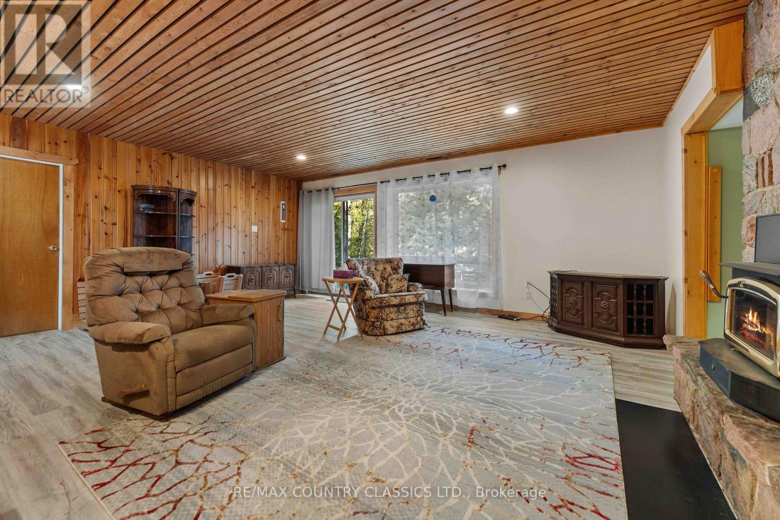 13 Lorbetskie Road, Madawaska Valley, Ontario  K0J 1B0 - Photo 28 - X12560582