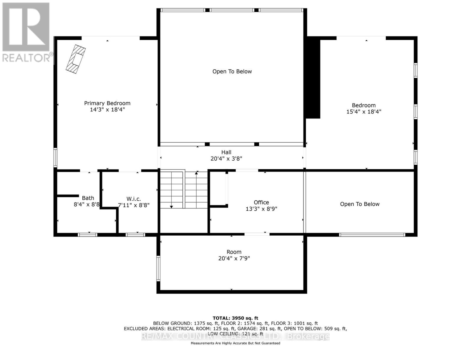 13 Lorbetskie Road, Madawaska Valley, Ontario  K0J 1B0 - Photo 3 - X12560582