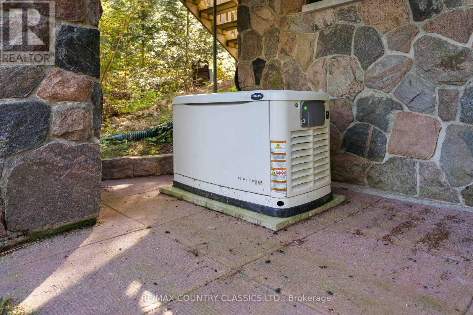 13 Lorbetskie Road, Madawaska Valley, Ontario  K0J 1B0 - Photo 34 - X12560582