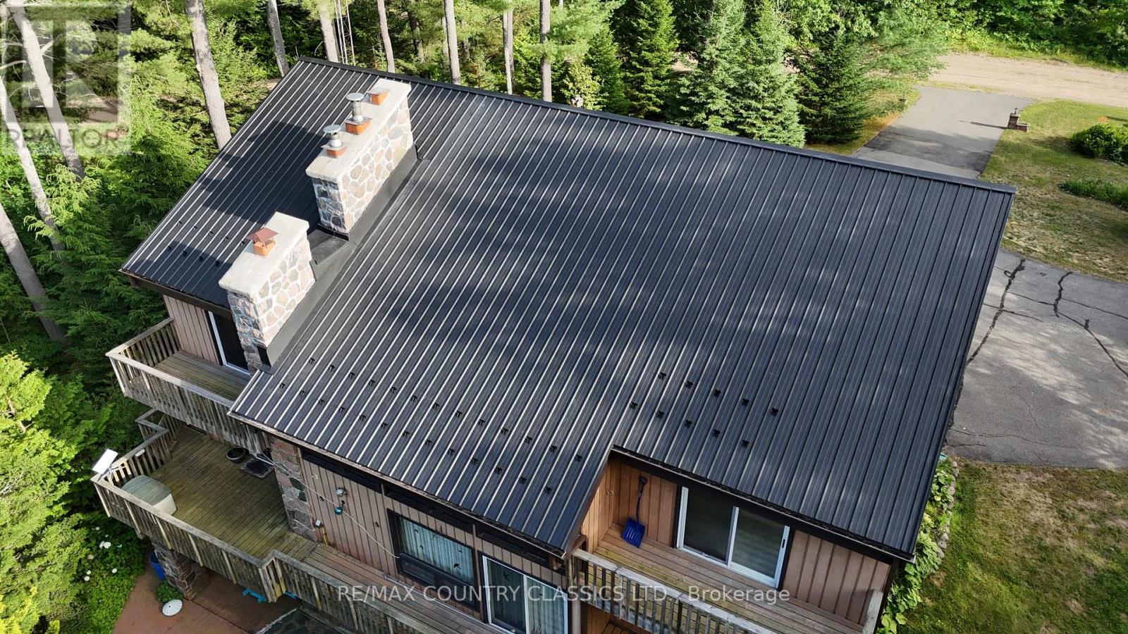 13 Lorbetskie Road, Madawaska Valley, Ontario  K0J 1B0 - Photo 5 - X12560582