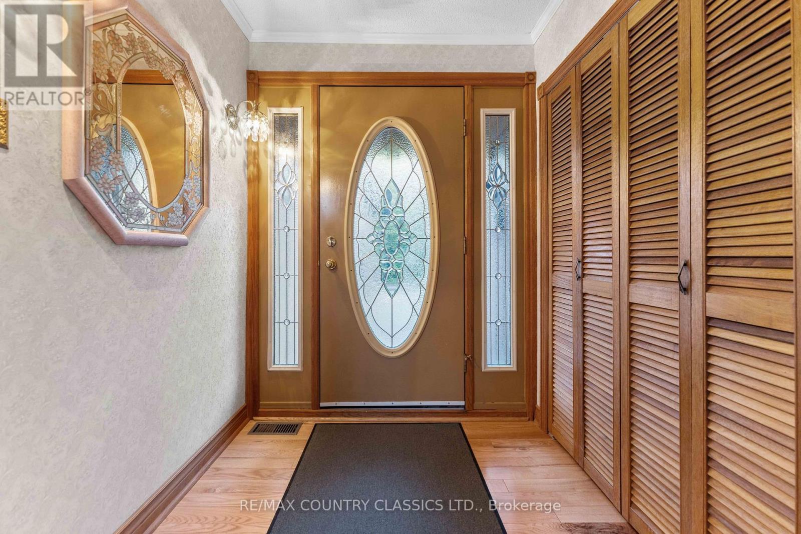 13 Lorbetskie Road, Madawaska Valley, Ontario  K0J 1B0 - Photo 9 - X12560582