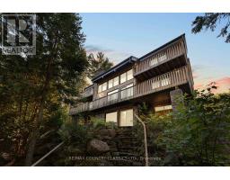 13 LORBETSKIE ROAD, Madawaska Valley, Ontario