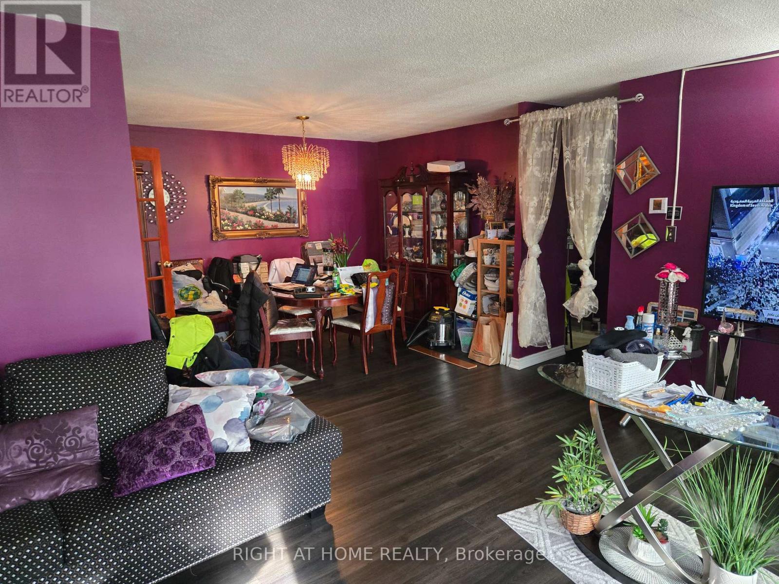 114 - 50 Mississauga Valley Boulevard, Mississauga, Ontario  L5A 3S2 - Photo 11 - W12560330