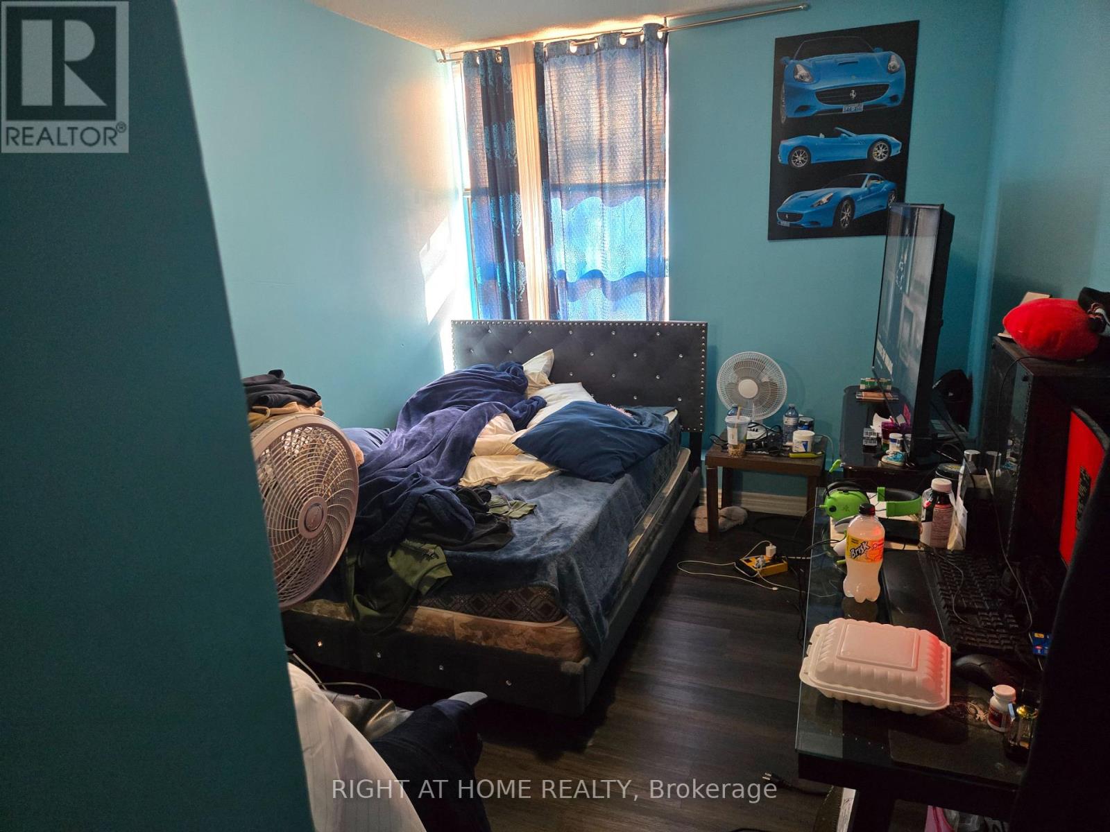 114 - 50 Mississauga Valley Boulevard, Mississauga, Ontario  L5A 3S2 - Photo 12 - W12560330