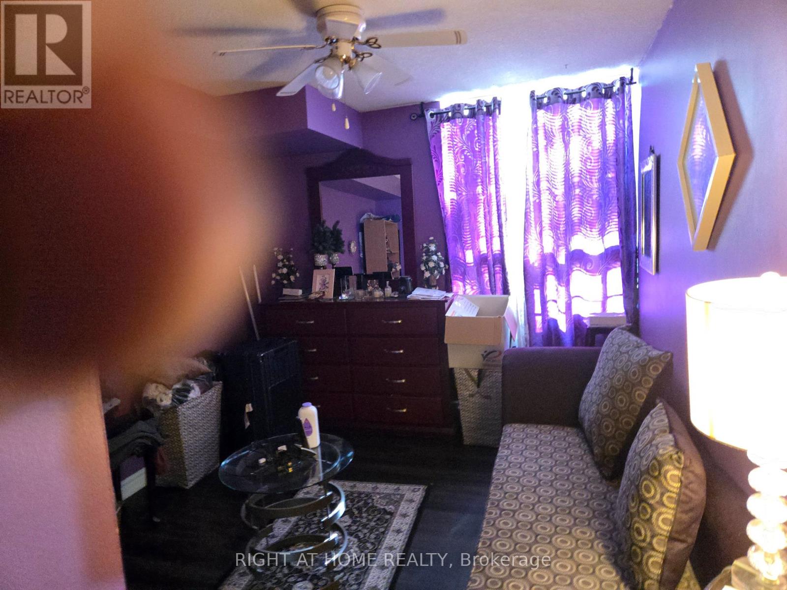 114 - 50 Mississauga Valley Boulevard, Mississauga, Ontario  L5A 3S2 - Photo 13 - W12560330