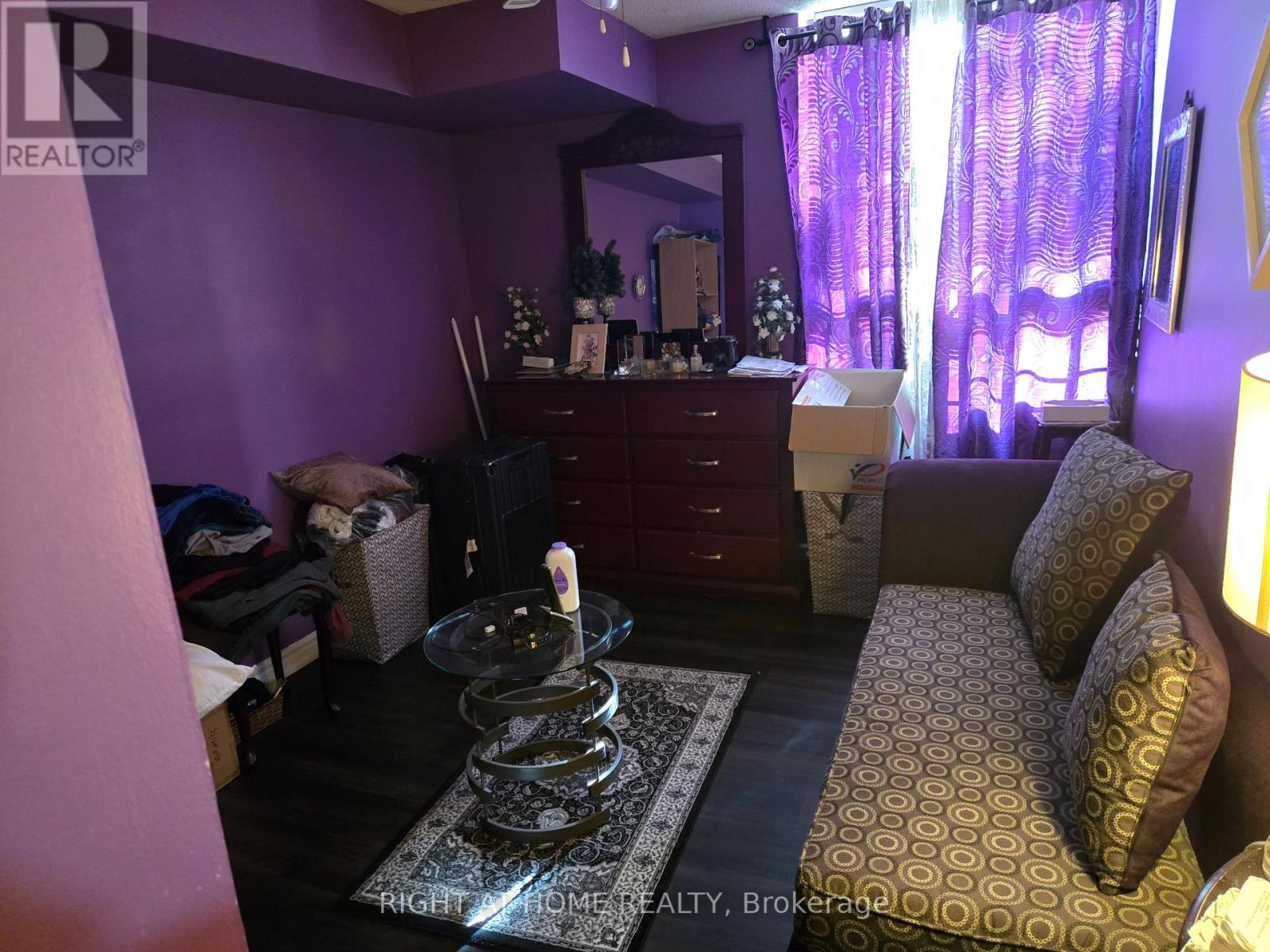 114 - 50 Mississauga Valley Boulevard, Mississauga, Ontario  L5A 3S2 - Photo 14 - W12560330