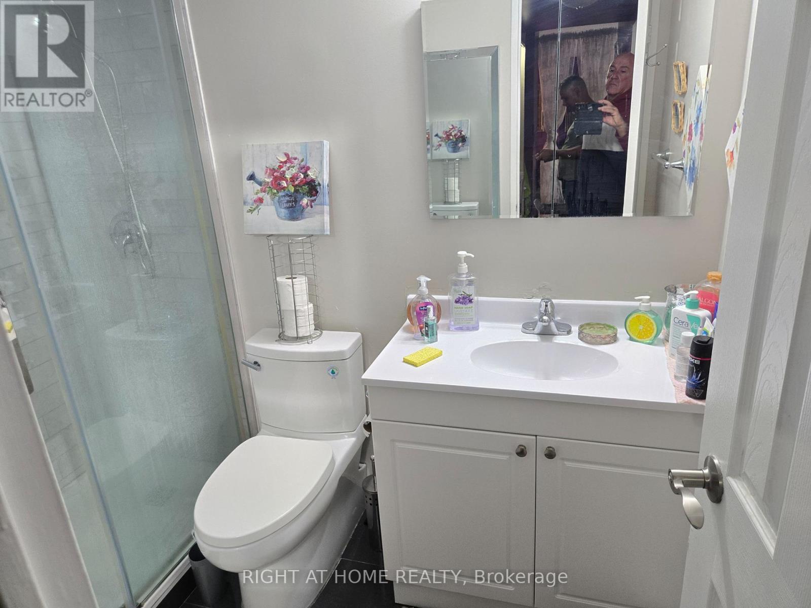 114 - 50 Mississauga Valley Boulevard, Mississauga, Ontario  L5A 3S2 - Photo 15 - W12560330