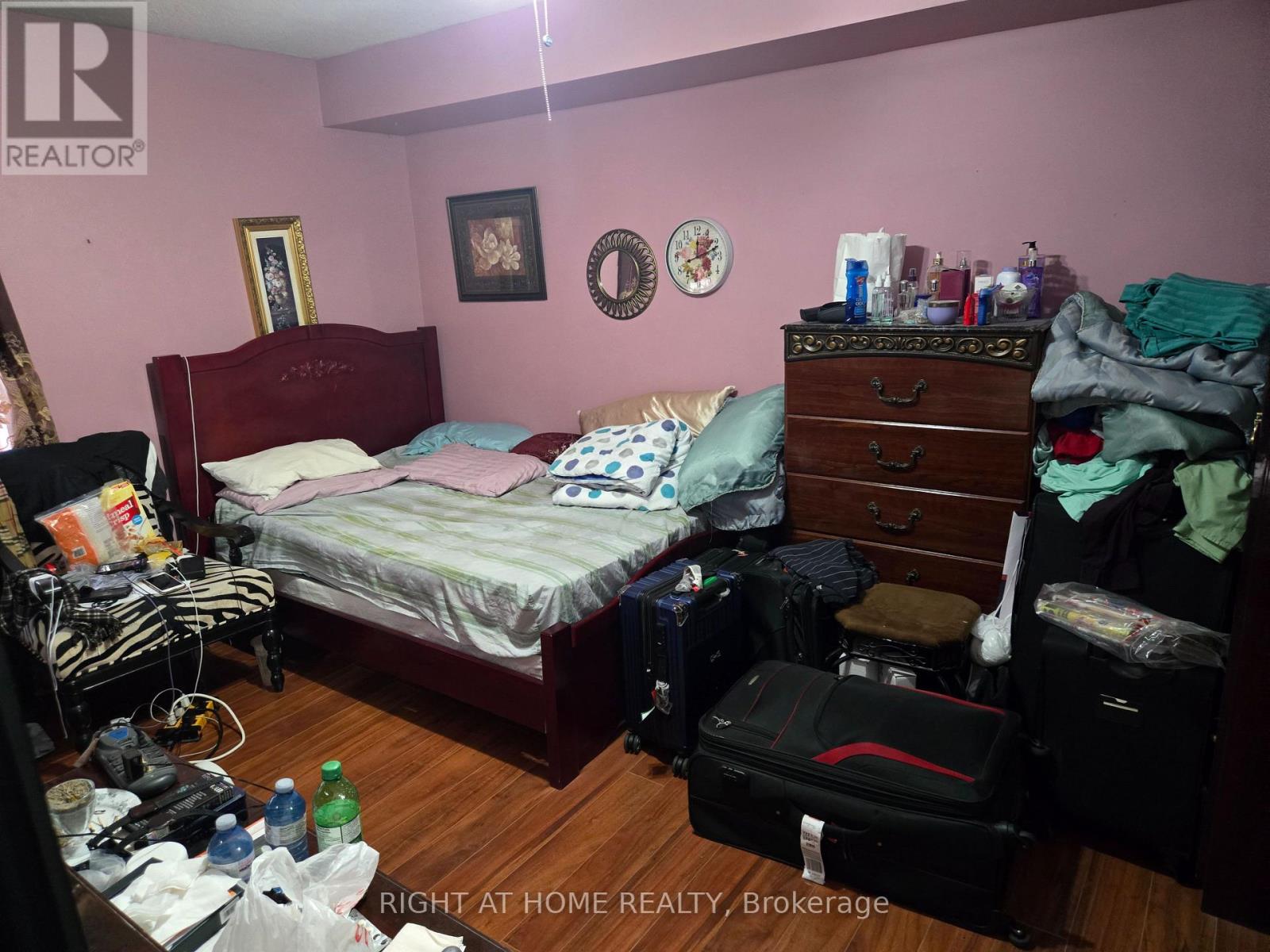 114 - 50 Mississauga Valley Boulevard, Mississauga, Ontario  L5A 3S2 - Photo 6 - W12560330