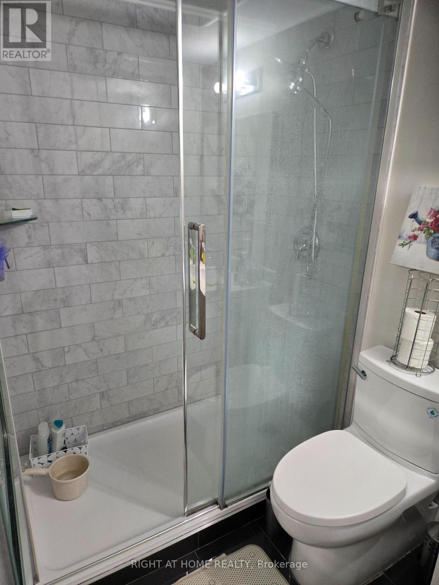 114 - 50 Mississauga Valley Boulevard, Mississauga, Ontario  L5A 3S2 - Photo 8 - W12560330