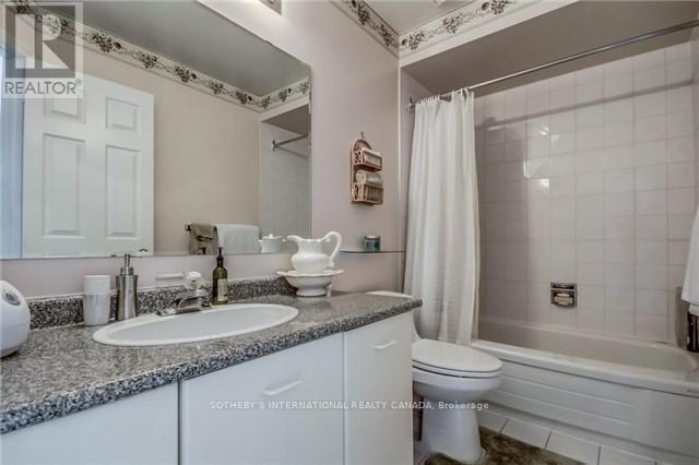 47 Hartnell Square, Brampton, Ontario  L6S 5W8 - Photo 13 - W12560338