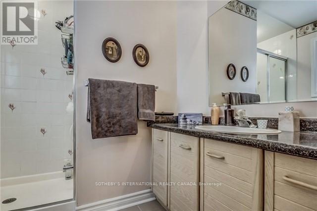 47 Hartnell Square, Brampton, Ontario  L6S 5W8 - Photo 14 - W12560338