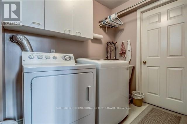 47 Hartnell Square, Brampton, Ontario  L6S 5W8 - Photo 17 - W12560338