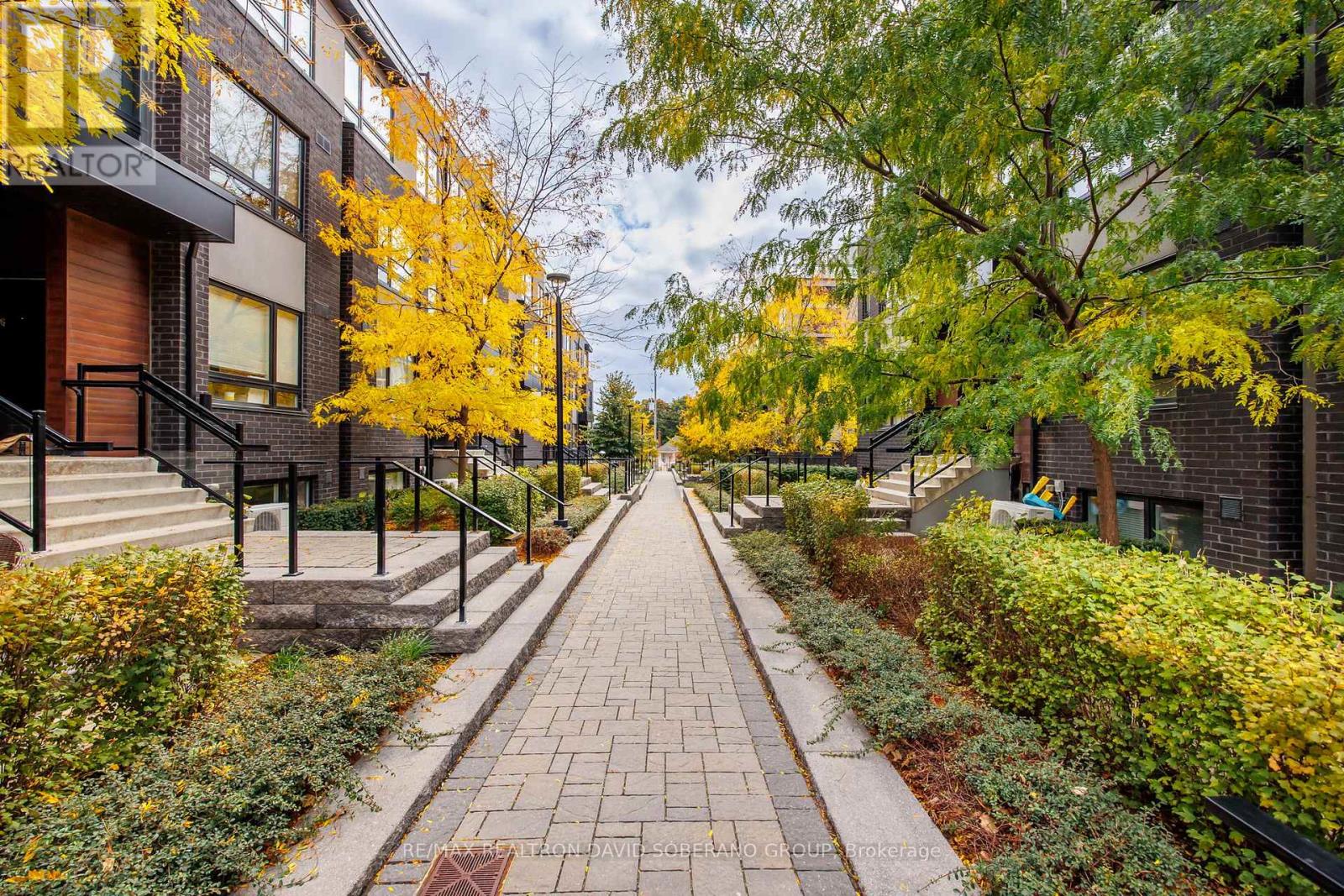 202 - 1120 Briar Hill Avenue, Toronto, Ontario  M6B 0A9 - Photo 23 - W12560352