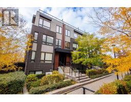 202 - 1120 BRIAR HILL AVENUE, Toronto, Ontario