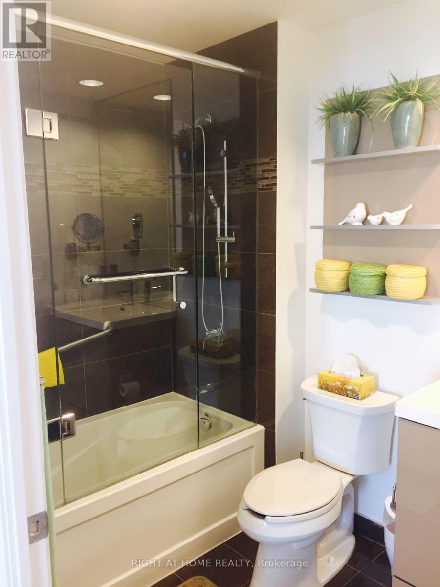 2304 - 80 Marine Parade Drive, Toronto, Ontario  M8V 0A3 - Photo 10 - W12560358