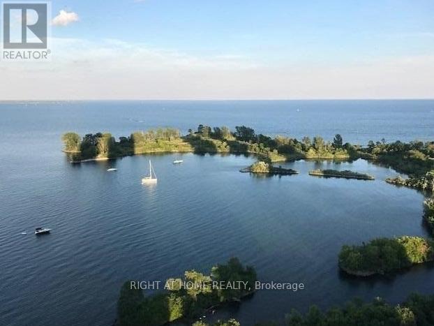 2304 - 80 Marine Parade Drive, Toronto, Ontario  M8V 0A3 - Photo 14 - W12560358