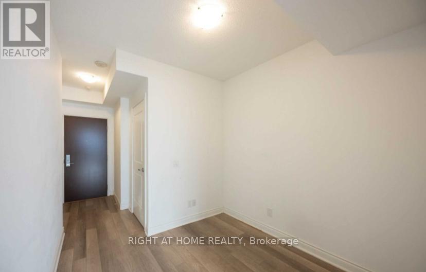 2304 - 80 Marine Parade Drive, Toronto, Ontario  M8V 0A3 - Photo 6 - W12560358