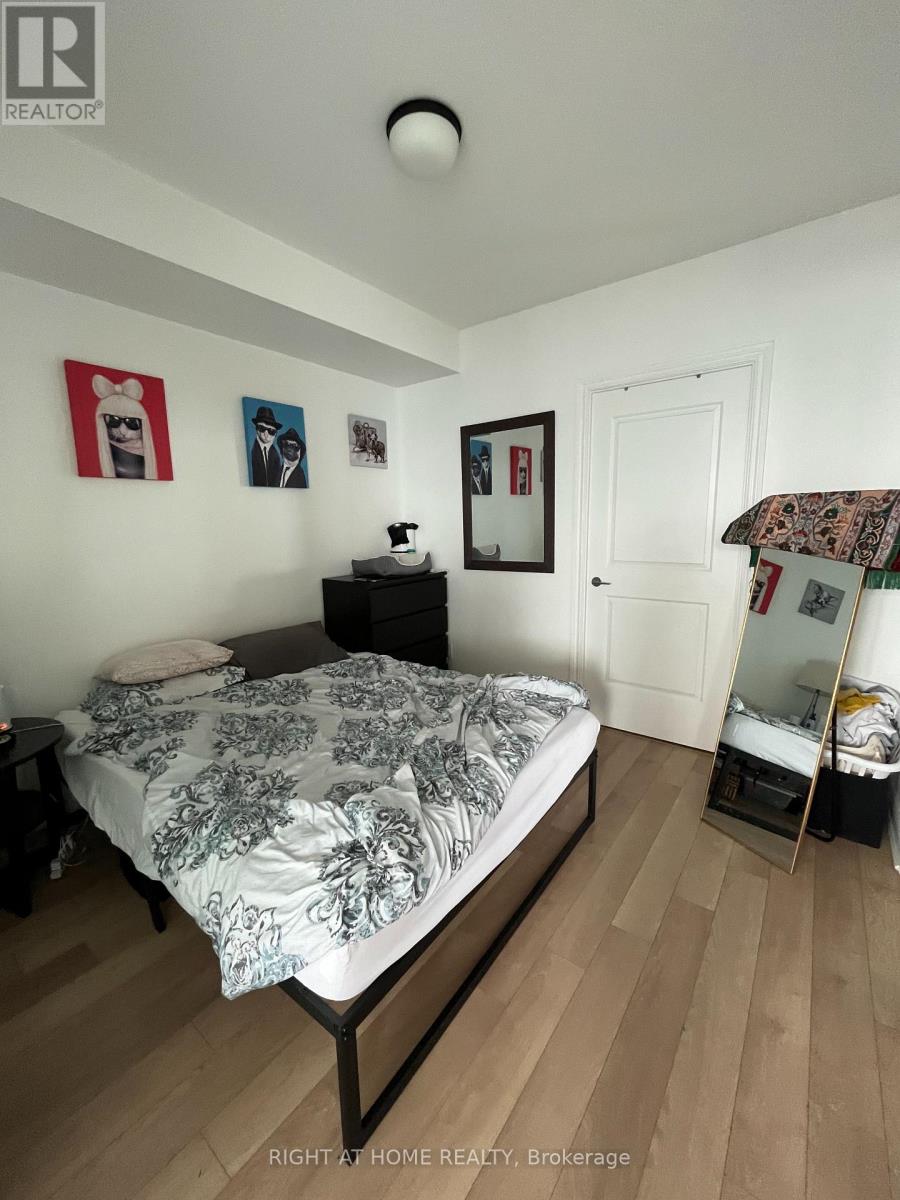 2304 - 80 Marine Parade Drive, Toronto, Ontario  M8V 0A3 - Photo 7 - W12560358