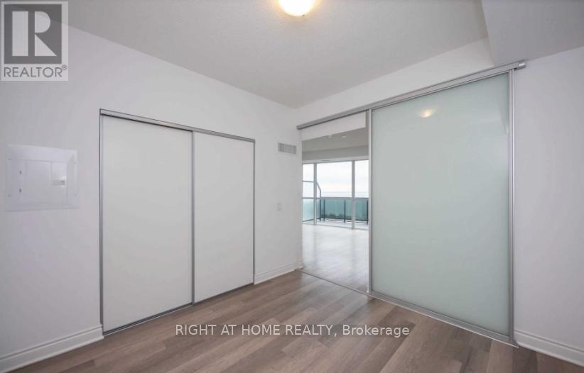 2304 - 80 Marine Parade Drive, Toronto, Ontario  M8V 0A3 - Photo 8 - W12560358