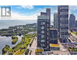 2304 - 80 MARINE PARADE DRIVE, Toronto, Ontario