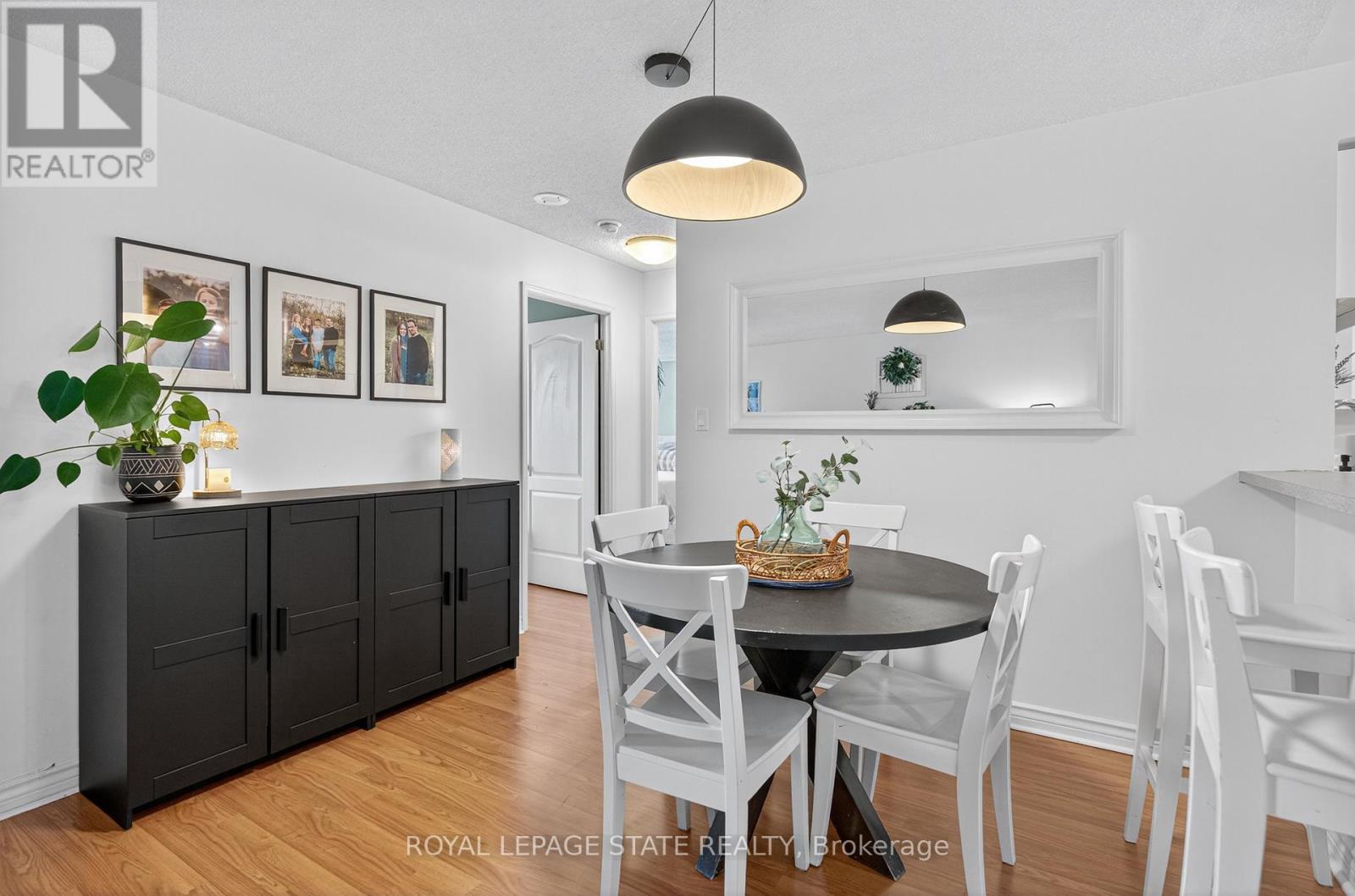 811 - 1276 Maple Crossing Boulevard, Burlington, Ontario  L7S 2J9 - Photo 16 - W12560362