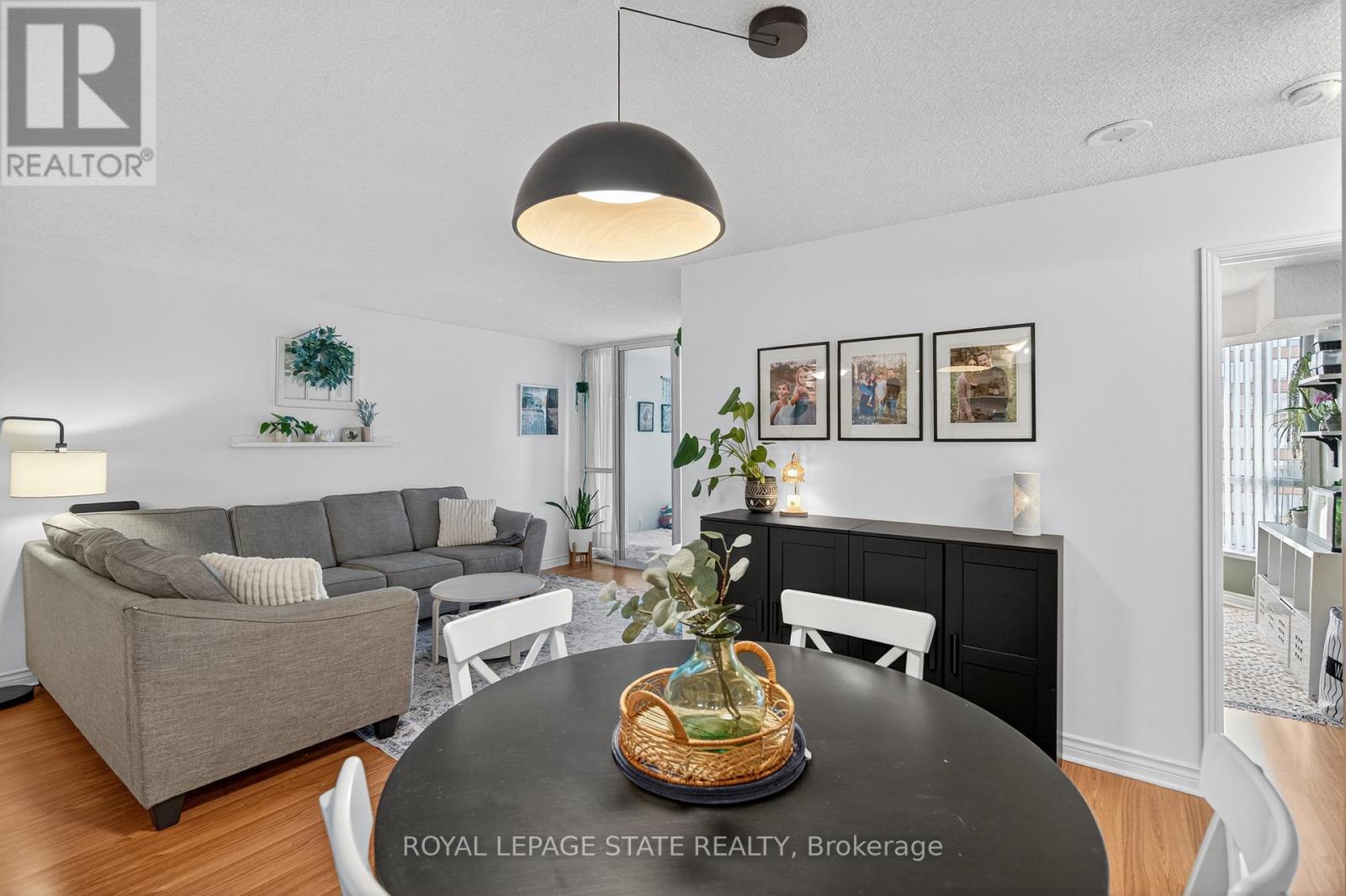 811 - 1276 Maple Crossing Boulevard, Burlington, Ontario  L7S 2J9 - Photo 17 - W12560362