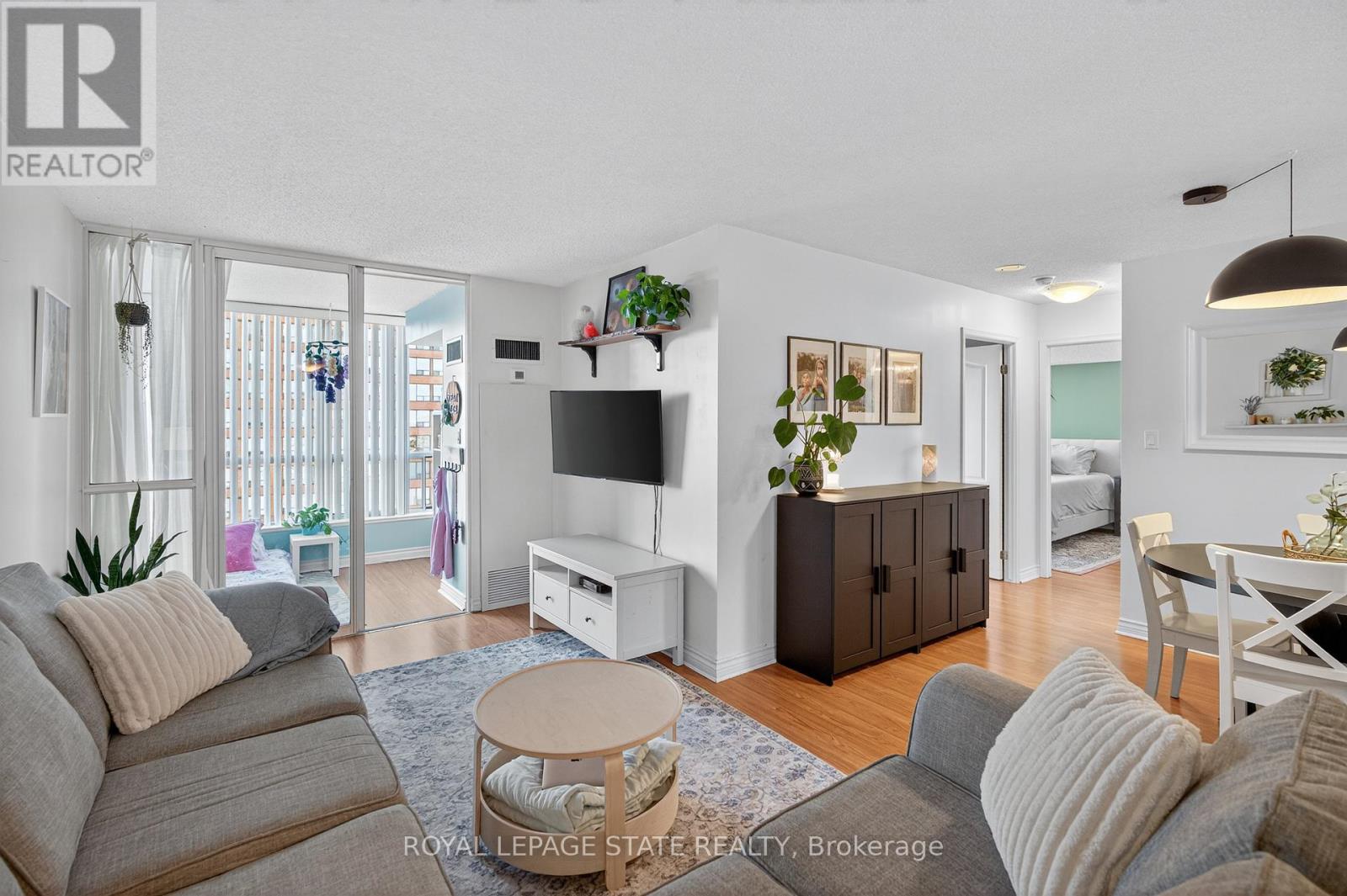 811 - 1276 Maple Crossing Boulevard, Burlington, Ontario  L7S 2J9 - Photo 19 - W12560362