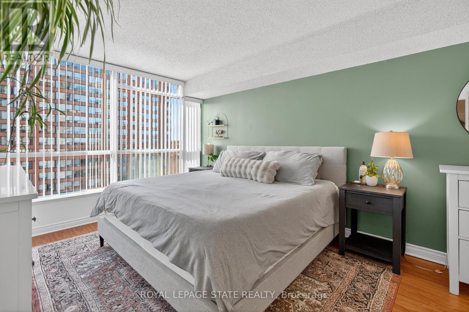 811 - 1276 Maple Crossing Boulevard, Burlington, Ontario  L7S 2J9 - Photo 21 - W12560362