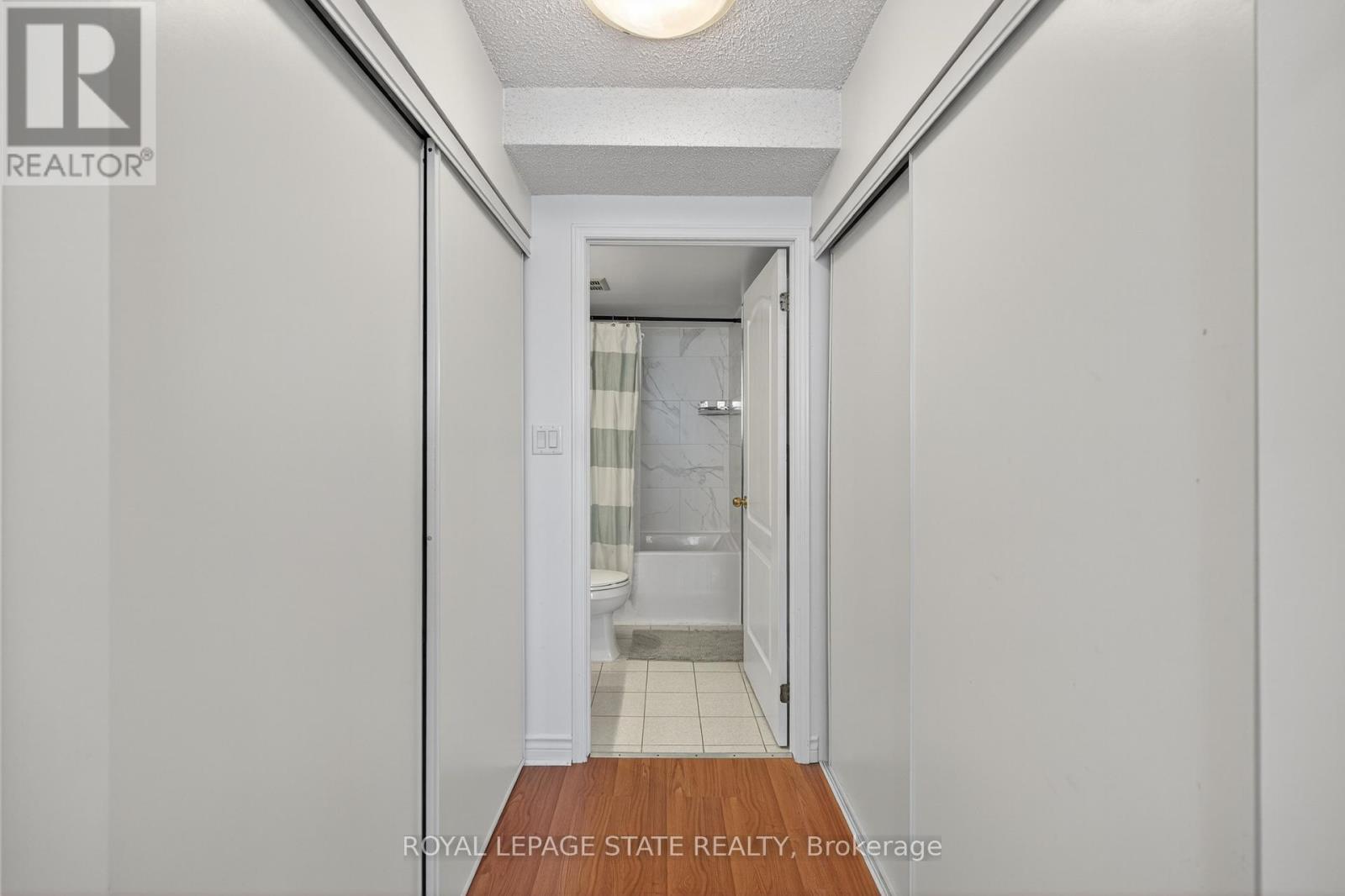 811 - 1276 Maple Crossing Boulevard, Burlington, Ontario  L7S 2J9 - Photo 23 - W12560362