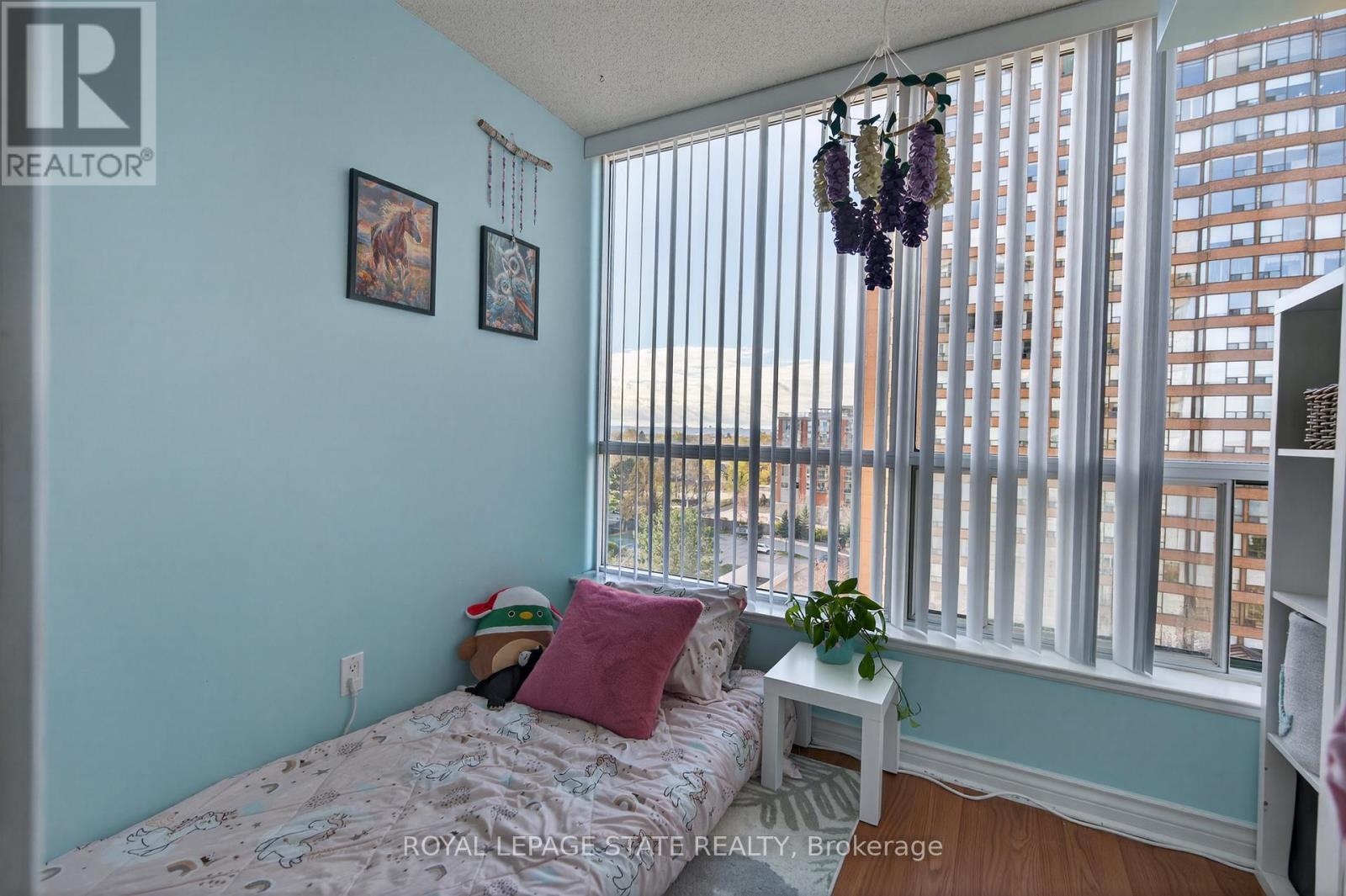 811 - 1276 Maple Crossing Boulevard, Burlington, Ontario  L7S 2J9 - Photo 26 - W12560362