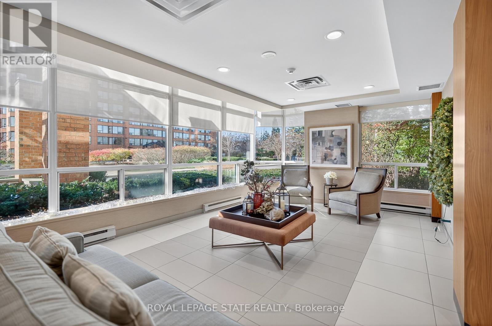 811 - 1276 Maple Crossing Boulevard, Burlington, Ontario  L7S 2J9 - Photo 31 - W12560362