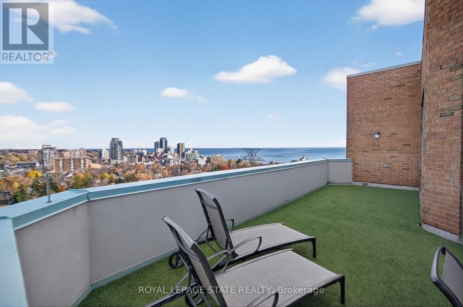 811 - 1276 Maple Crossing Boulevard, Burlington, Ontario  L7S 2J9 - Photo 34 - W12560362