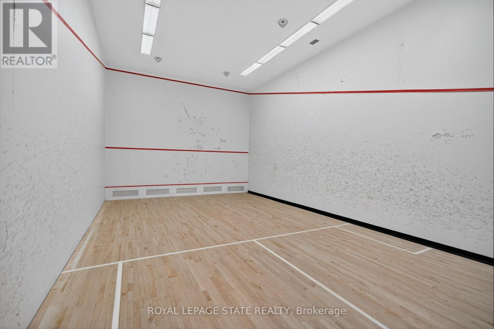 811 - 1276 Maple Crossing Boulevard, Burlington, Ontario  L7S 2J9 - Photo 39 - W12560362