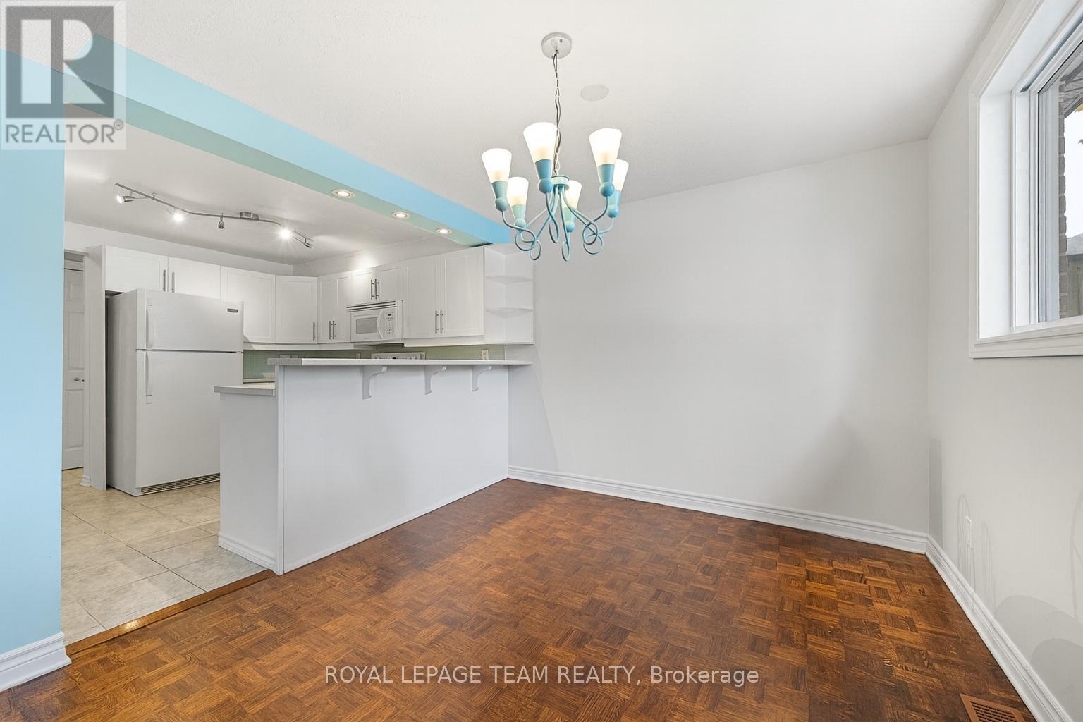 54 - 227 Ridgepark Private, Ottawa, Ontario K2G 1H1 - Photo 14 - X12560494