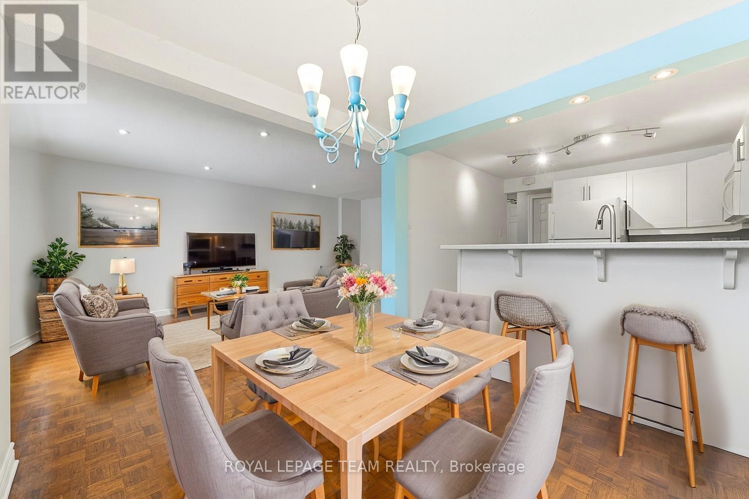 54 - 227 Ridgepark Private, Ottawa, Ontario K2G 1H1 - Photo 15 - X12560494