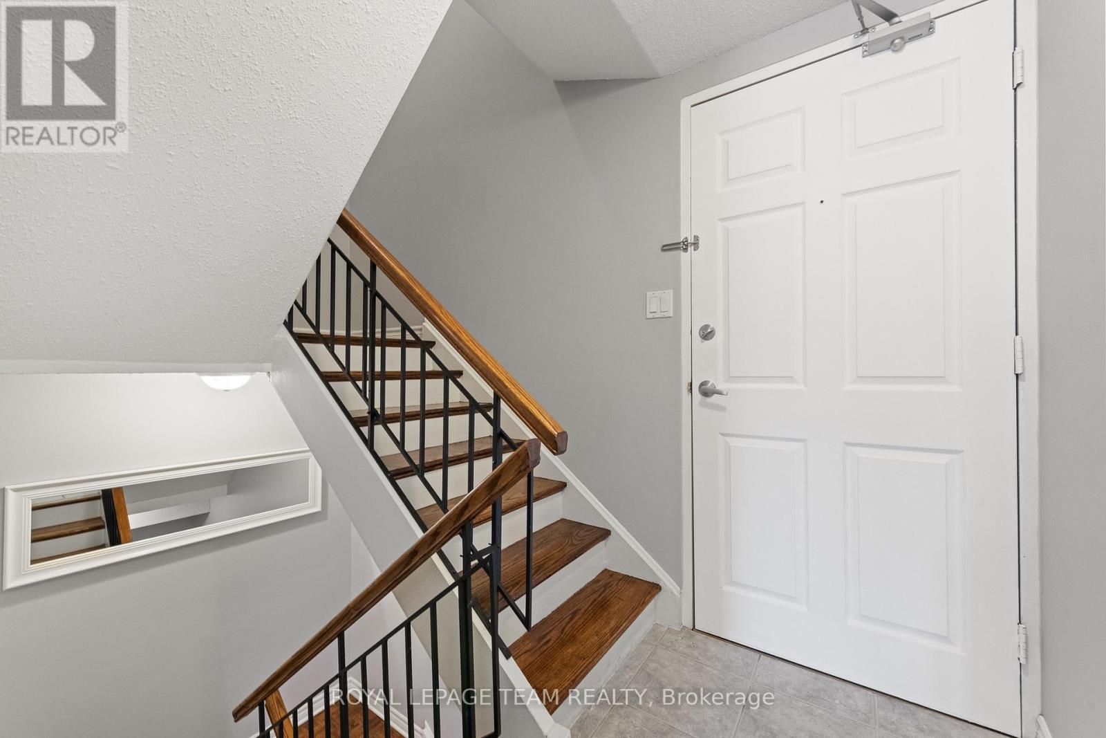 54 - 227 Ridgepark Private, Ottawa, Ontario K2G 1H1 - Photo 20 - X12560494