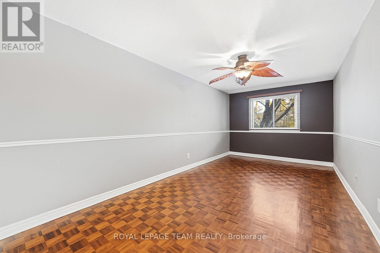 54 - 227 Ridgepark Private, Ottawa, Ontario K2G 1H1 - Photo 24 - X12560494