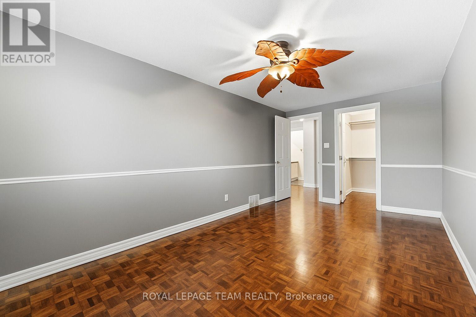 54 - 227 Ridgepark Private, Ottawa, Ontario K2G 1H1 - Photo 27 - X12560494