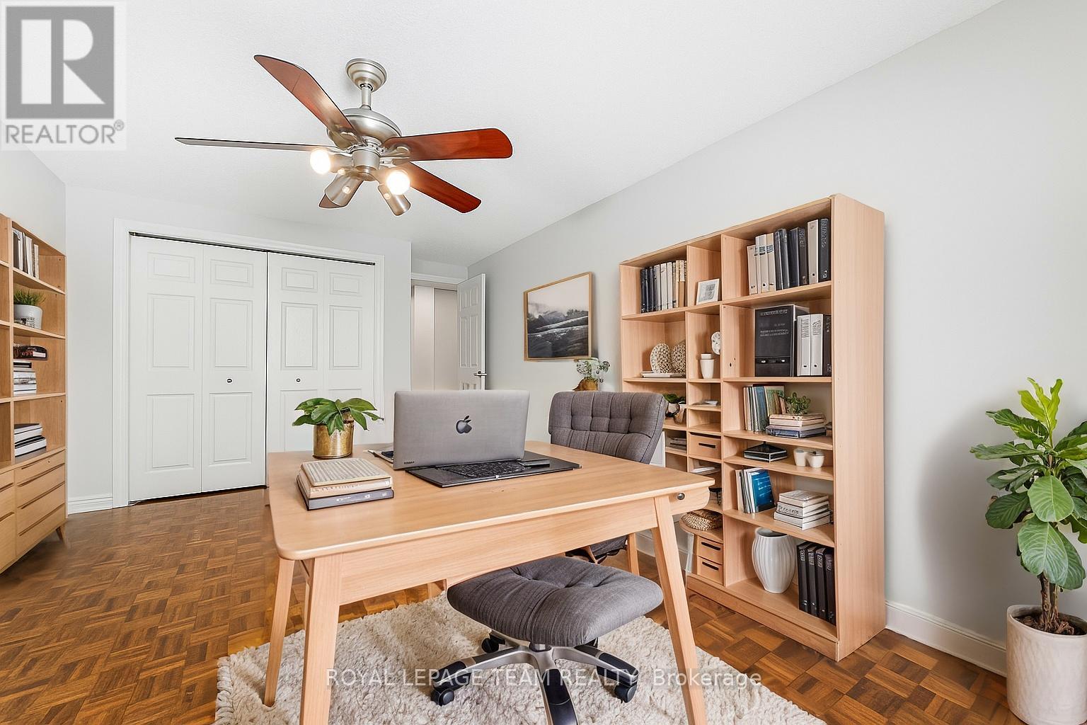 54 - 227 Ridgepark Private, Ottawa, Ontario K2G 1H1 - Photo 38 - X12560494