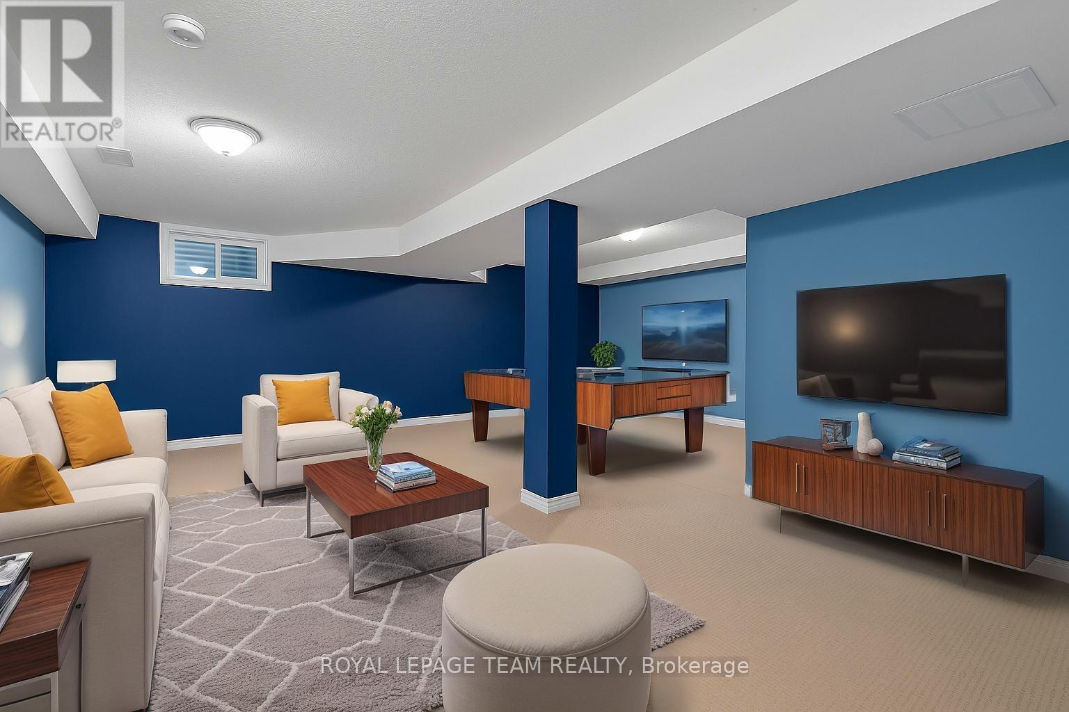 54 - 227 Ridgepark Private, Ottawa, Ontario K2G 1H1 - Photo 40 - X12560494