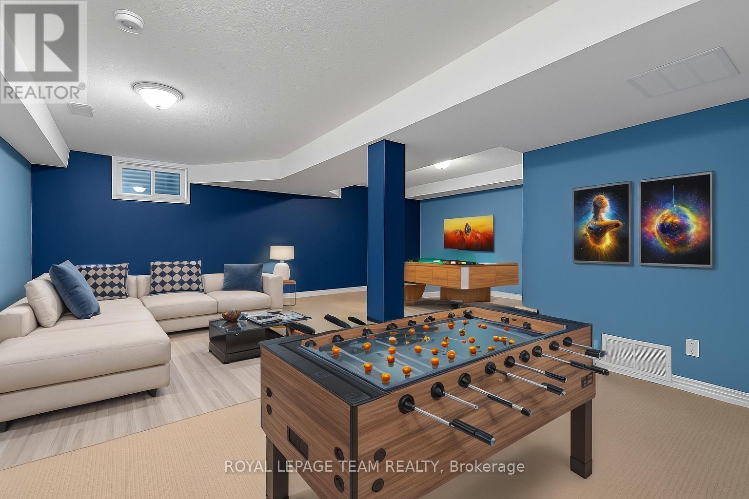 54 - 227 Ridgepark Private, Ottawa, Ontario K2G 1H1 - Photo 41 - X12560494