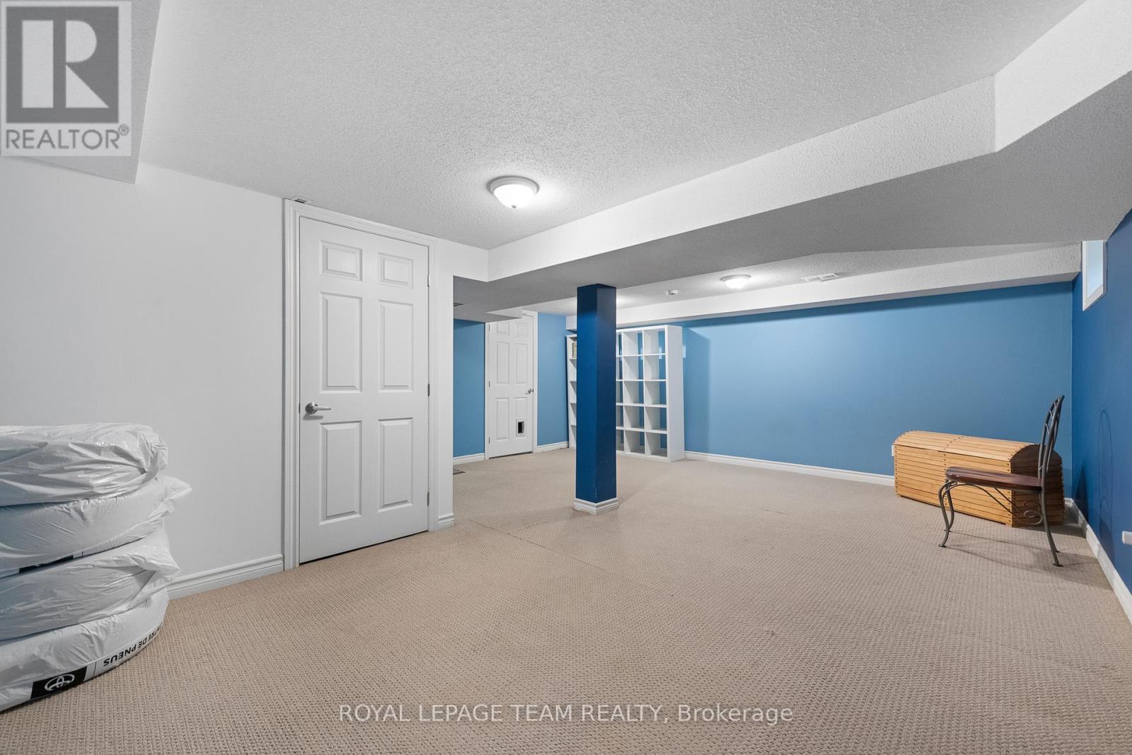 54 - 227 Ridgepark Private, Ottawa, Ontario K2G 1H1 - Photo 42 - X12560494