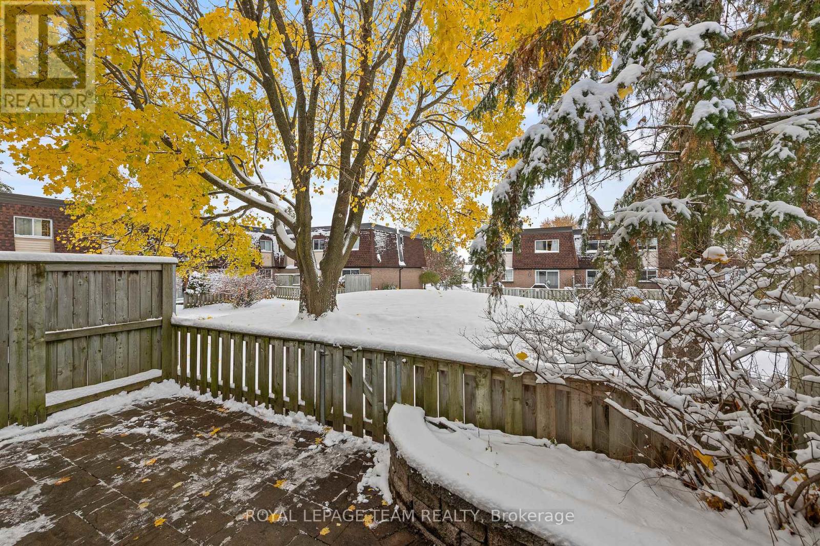 54 - 227 Ridgepark Private, Ottawa, Ontario K2G 1H1 - Photo 48 - X12560494