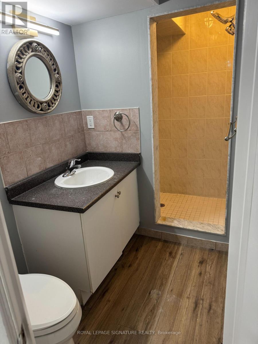 Bsmt - 23 Glen Belle Crescent, Toronto, Ontario  M6A 1S2 - Photo 7 - W12560366