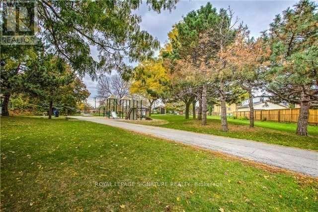 Bsmt - 23 Glen Belle Crescent, Toronto, Ontario  M6A 1S2 - Photo 8 - W12560366