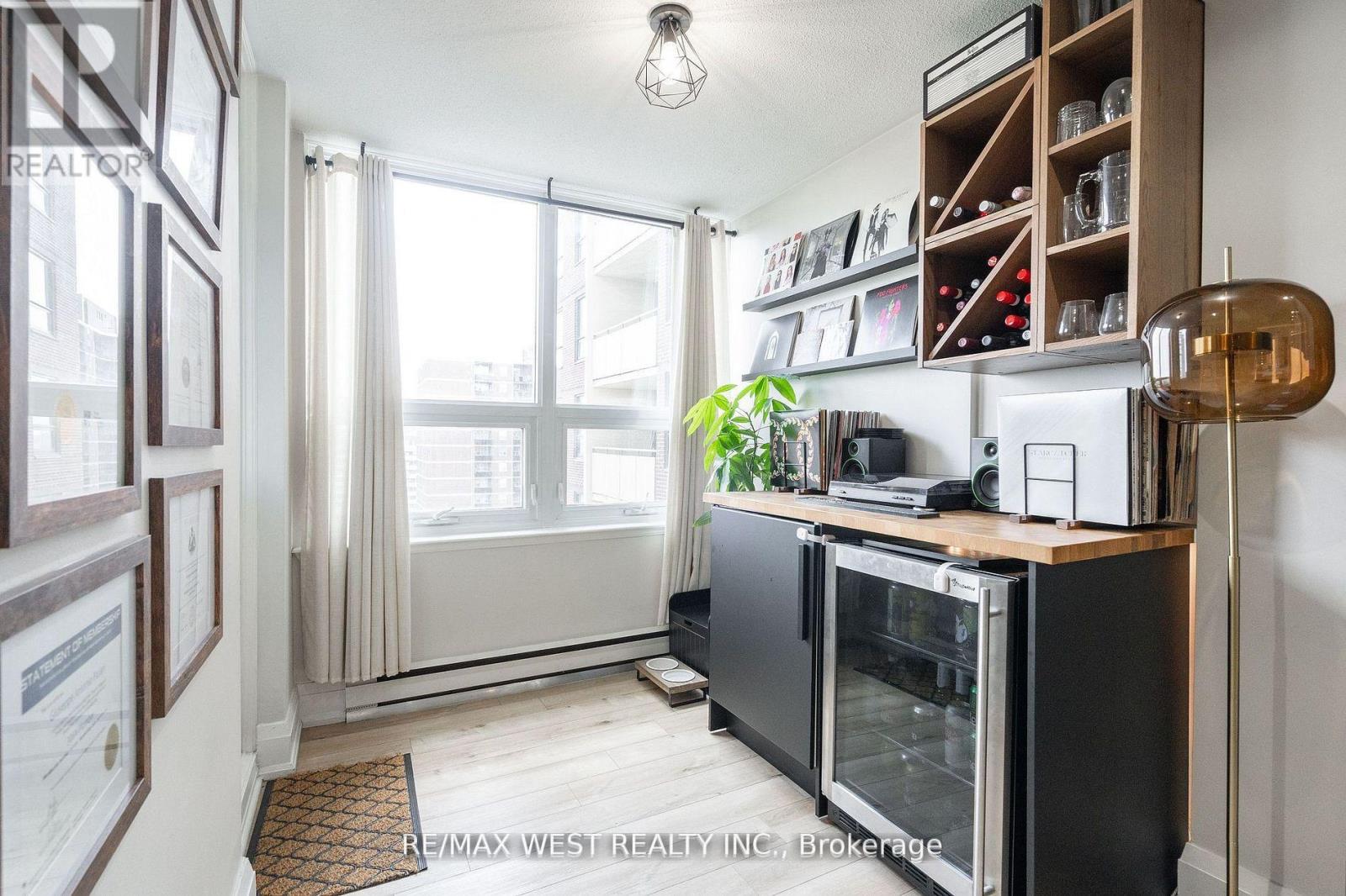 1603 - 61 Richview Road, Toronto, Ontario  M9A 4M8 - Photo 11 - W12560372