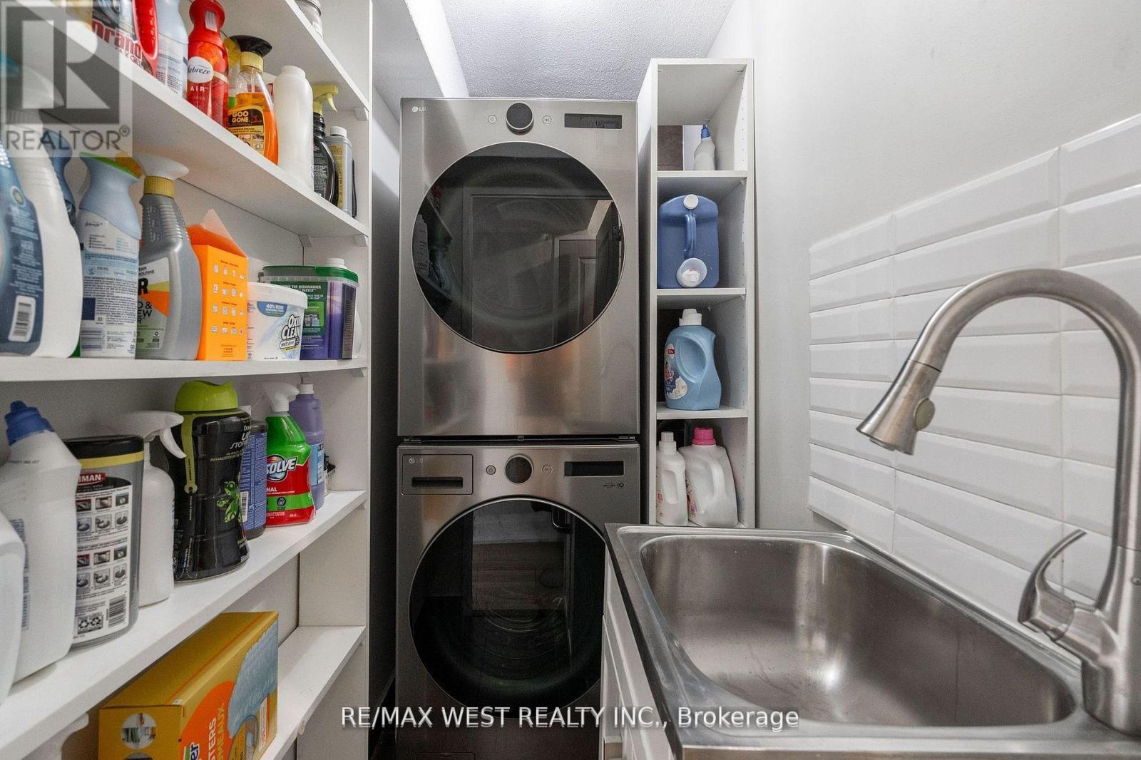 1603 - 61 Richview Road, Toronto, Ontario  M9A 4M8 - Photo 14 - W12560372