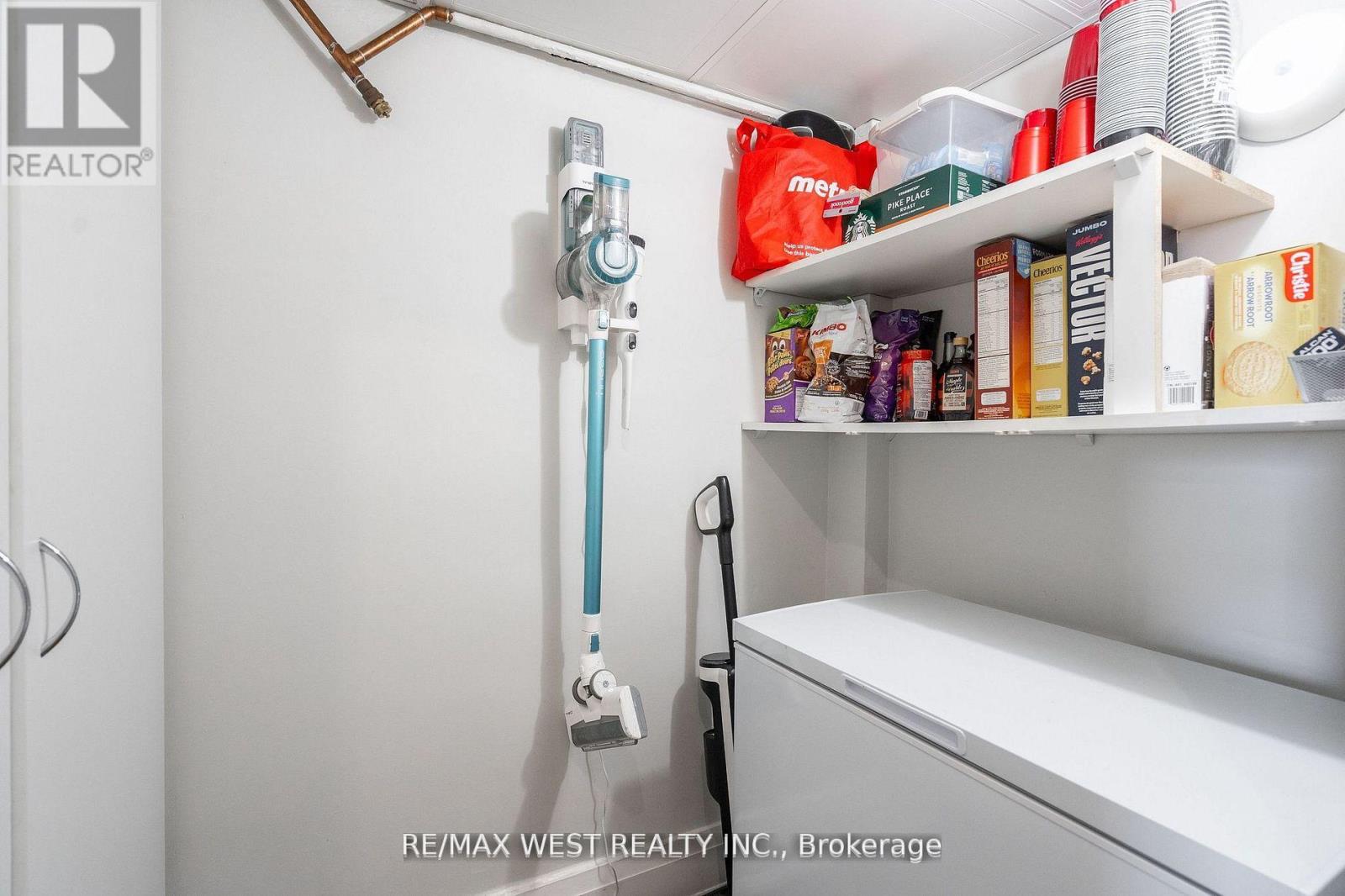 1603 - 61 Richview Road, Toronto, Ontario  M9A 4M8 - Photo 15 - W12560372