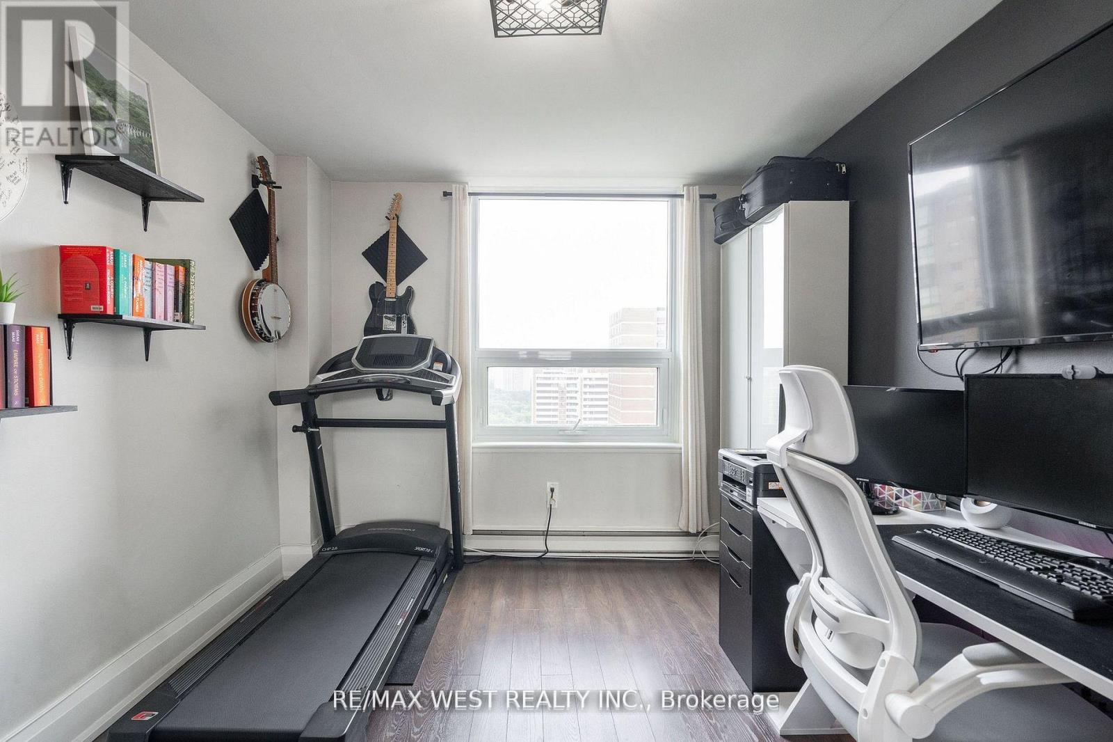 1603 - 61 Richview Road, Toronto, Ontario  M9A 4M8 - Photo 18 - W12560372